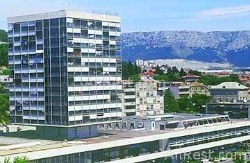 Marjan Hotel 6